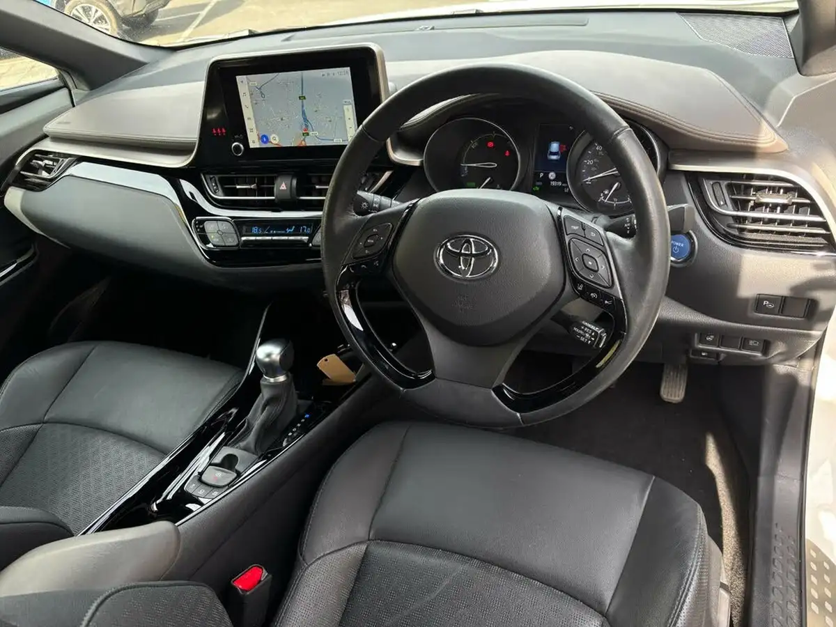 2023-toyota-c-hr-18-vvt-i-excel-120bhp-big-13