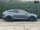 2020-tesla-model-x-e-ludicrous-performance-small-37