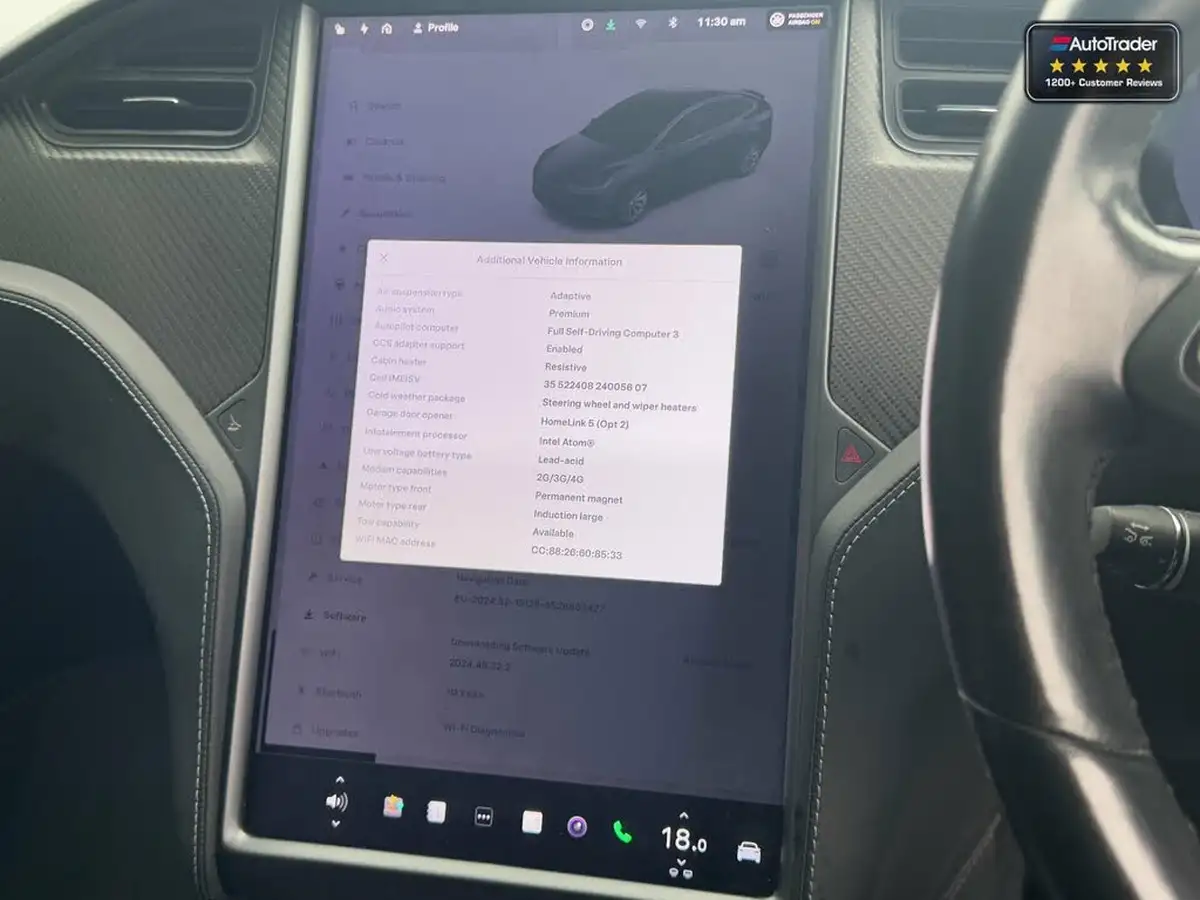 2020-tesla-model-x-e-ludicrous-performance-big-26