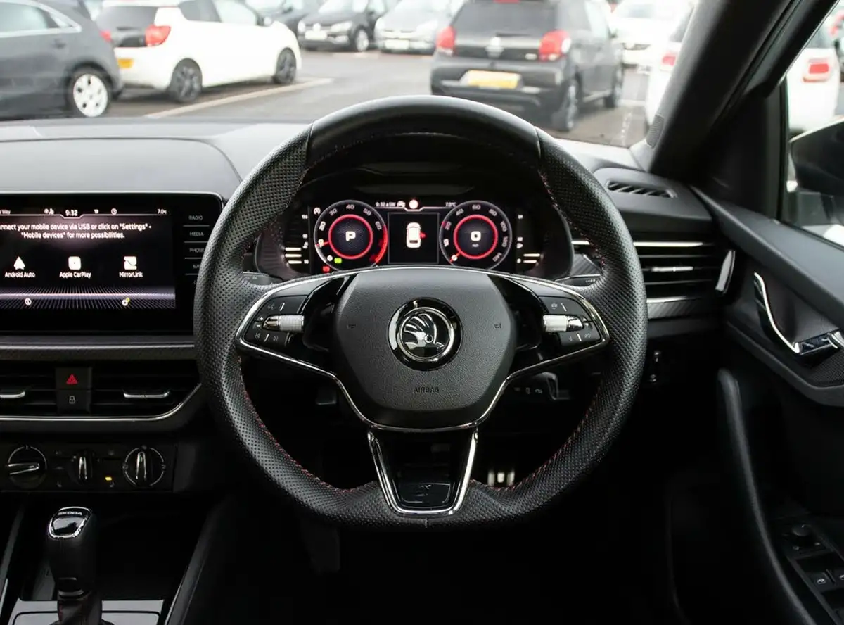 2021-skoda-scala-15-tsi-monte-carlo-dsg-big-22