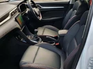 2024-mg-zs-suv-10t-gdi-exclusive-small-7