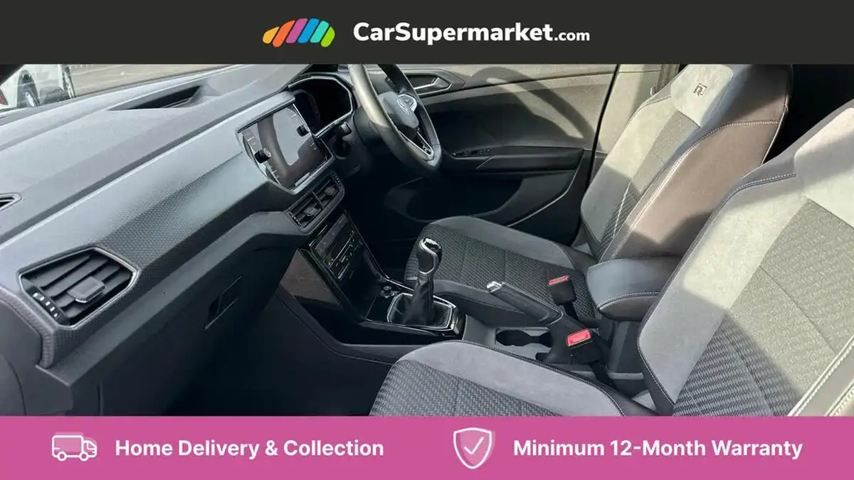 2022-volkswagen-t-cross-10-tsi-r-line-big-24