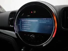 2021-mini-countryman-15-cooper-s-e-phev-classic-comfort-small-15