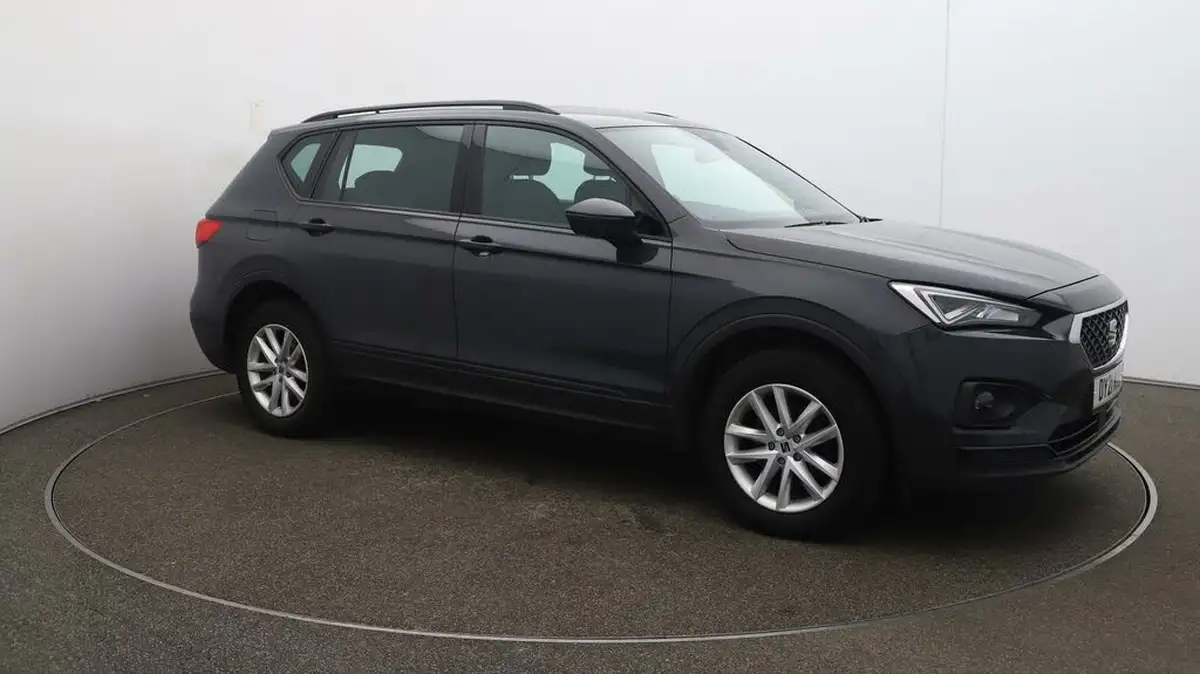 2020-seat-tarraco-20tdi-se-big-39