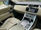 2015-land-rover-range-rover-sport-30-sd-v6-hse-306bhp-4wd-small-11