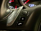 2014-porsche-cayenne-48-gts-small-23