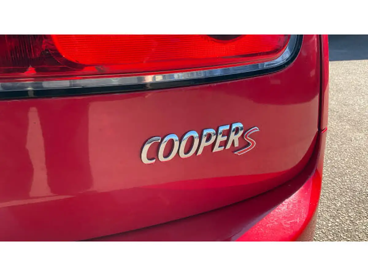 2017-mini-clubman-20-cooper-s-ss-sport-auto-big-41