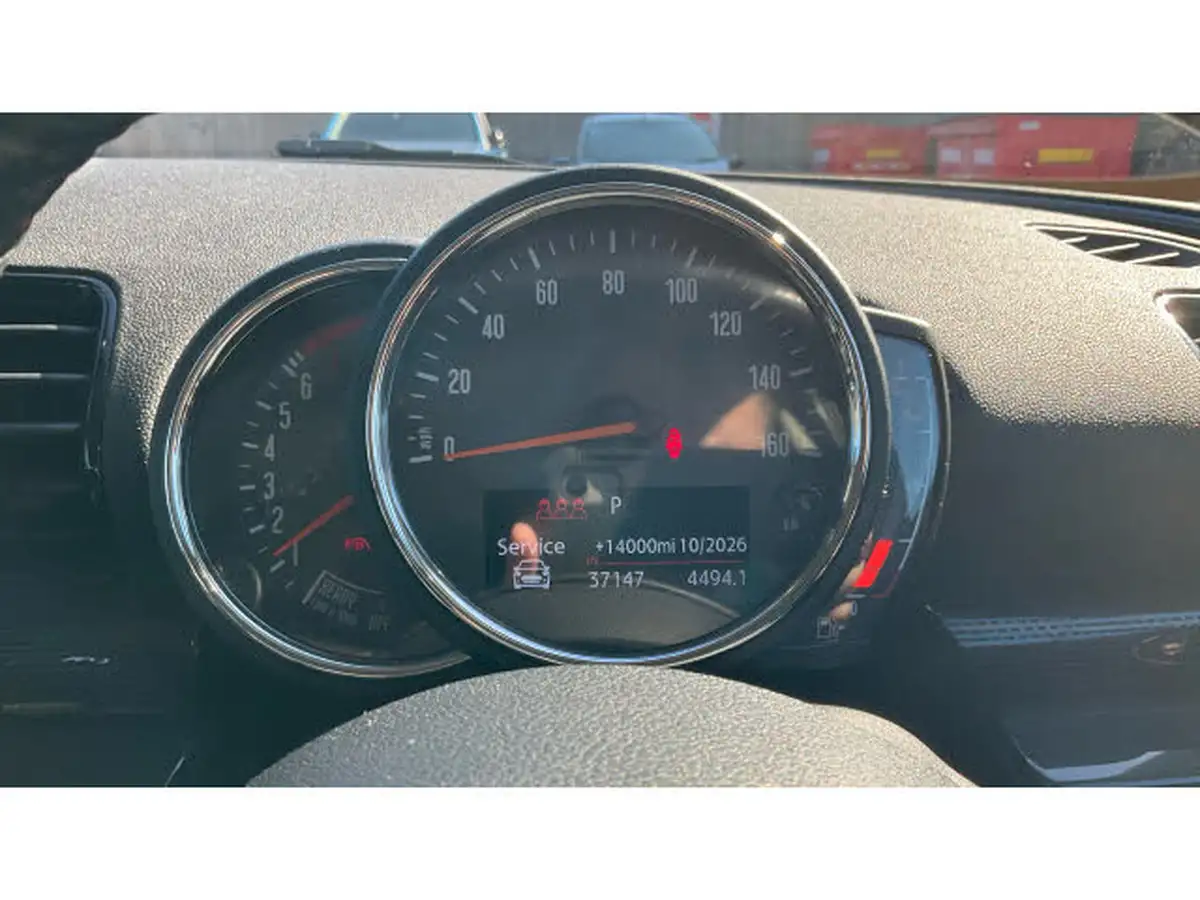 2017-mini-clubman-20-cooper-s-ss-sport-auto-big-17