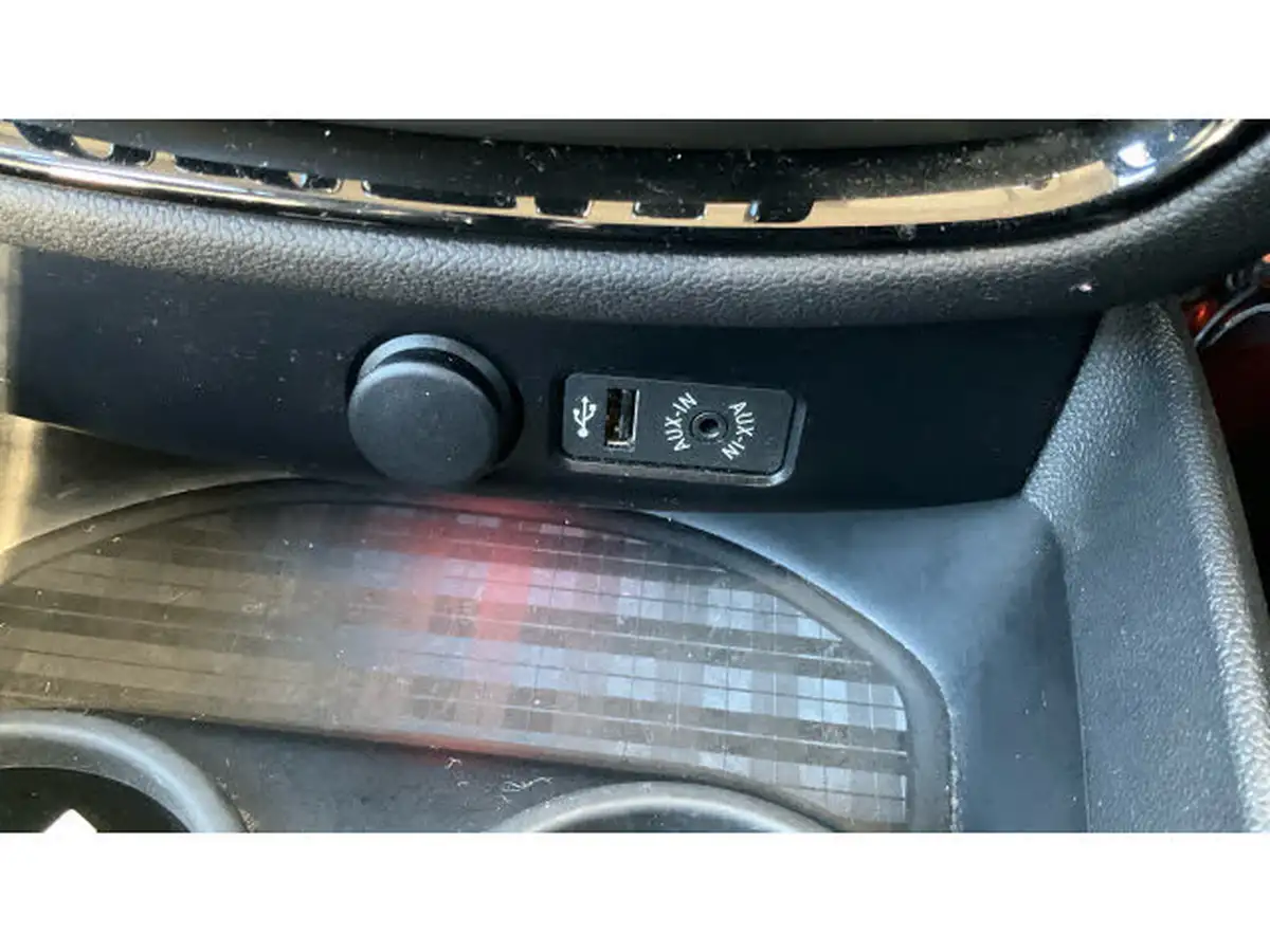 2017-mini-clubman-20-cooper-s-ss-sport-auto-big-69