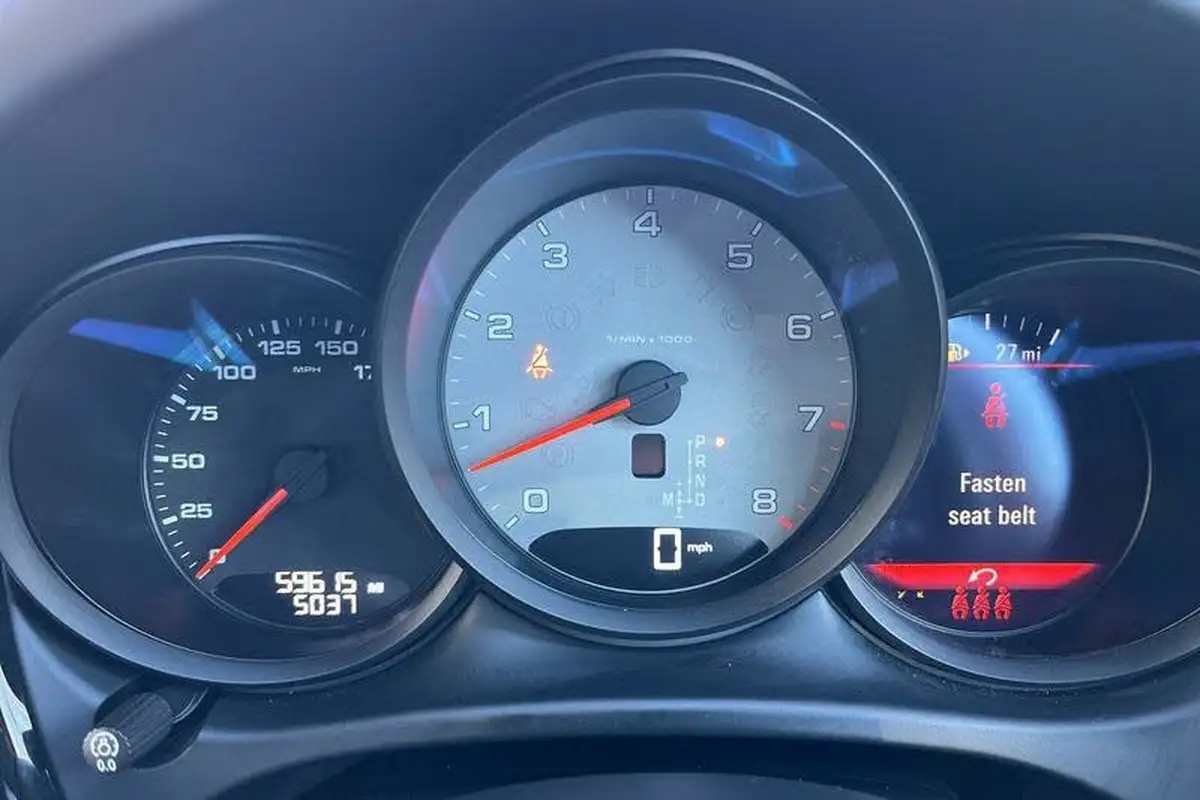 2019-porsche-macan-30-v6-s-big-12