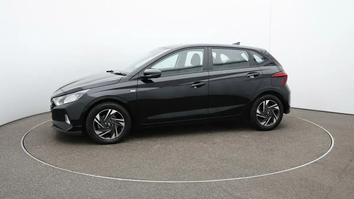 2023-hyundai-i20-10-t-gdi-se-connect-eclutch-imt-big-66