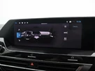 2023-citroen-c4-12-puretech-max-small-27