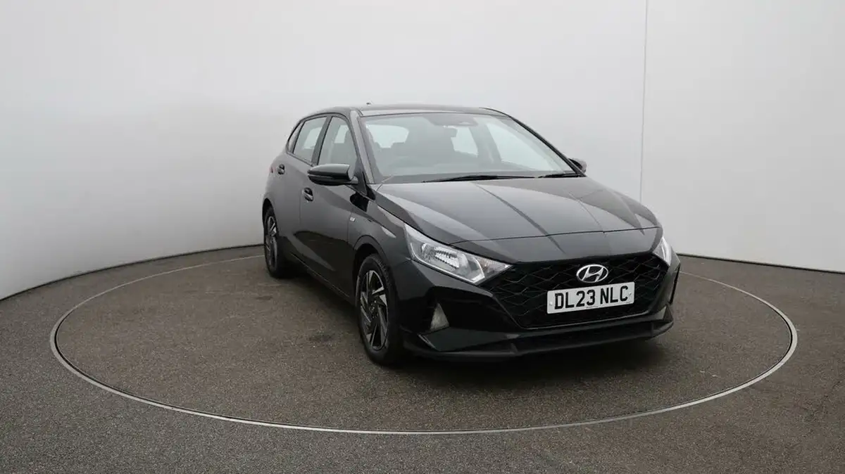 2023-hyundai-i20-10-t-gdi-se-connect-eclutch-imt-big-42