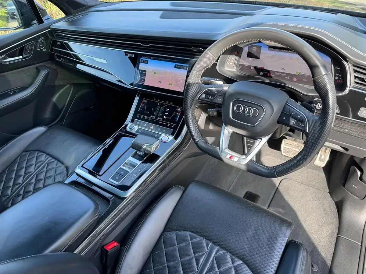 2019-audi-sq7-40tdi-vorsprung-big-5