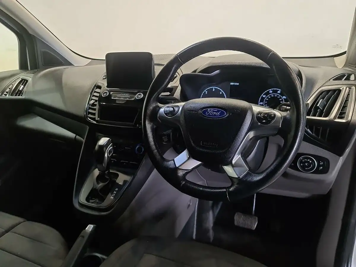 2021-ford-transit-connect-15-ecoblue-l2-250-limited-auto-big-4