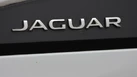 2021-jaguar-i-pace-ev400-s-small-20