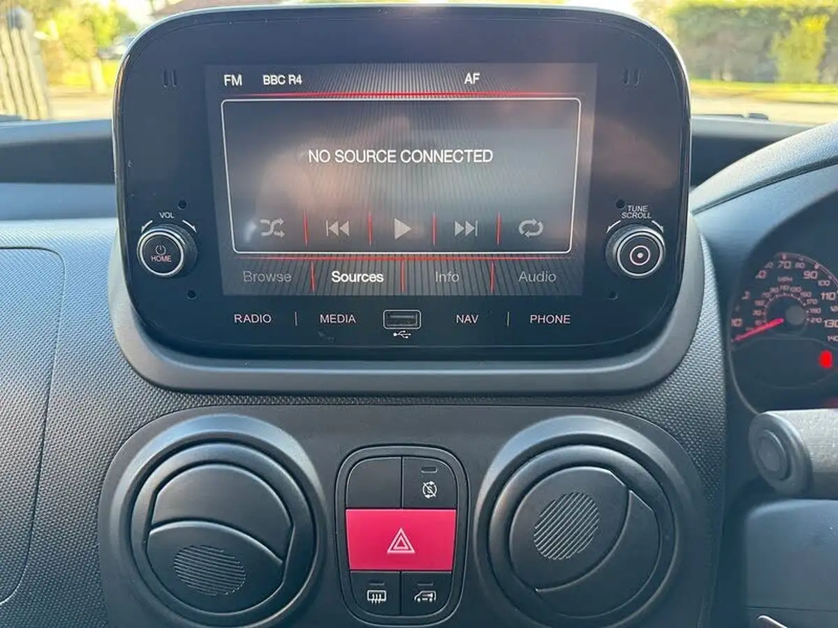 2021-fiat-fiorino-13td-cargo-tecnico-multijet-80pseu6d-t-big-5