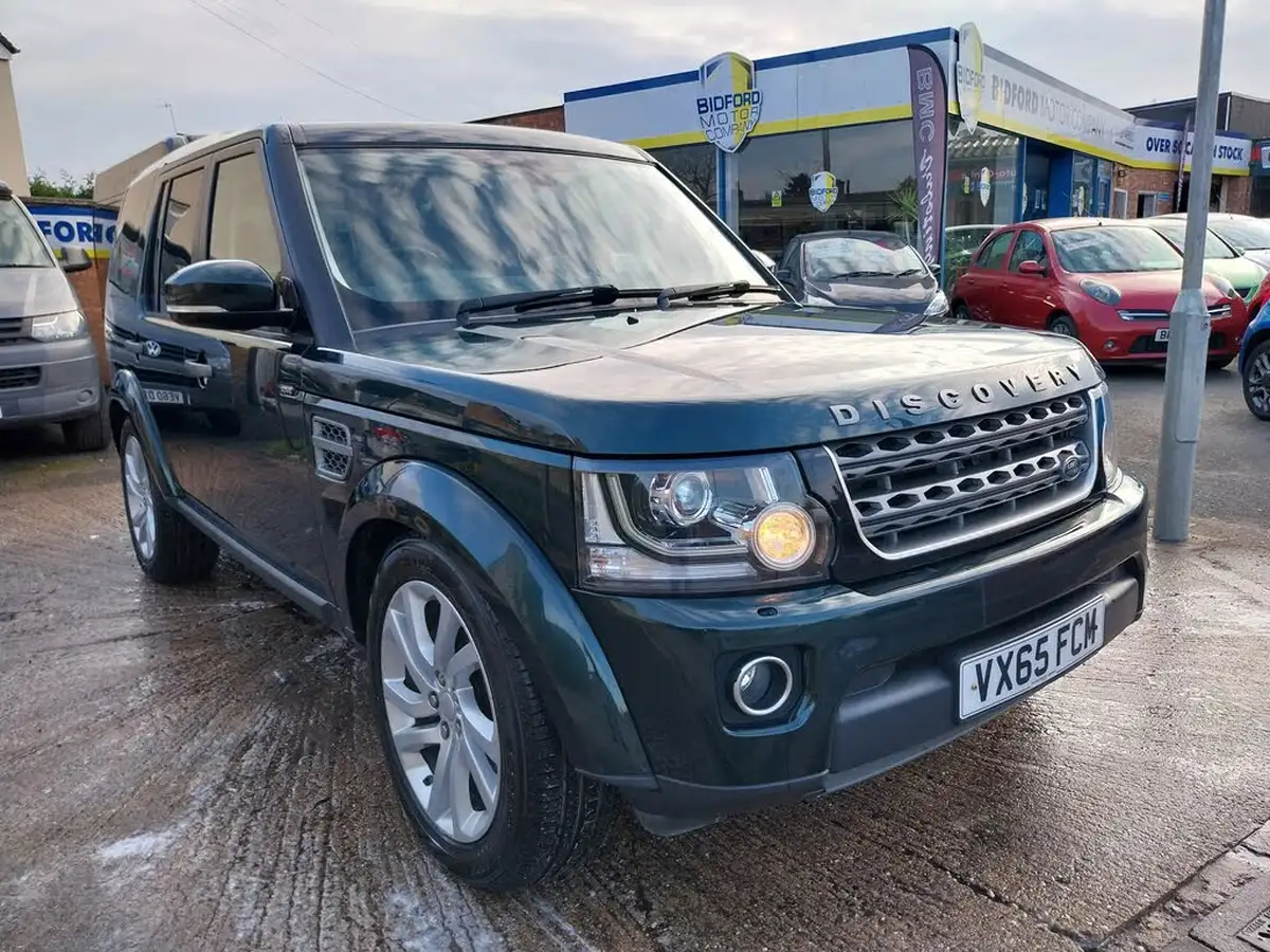 2015-land-rover-discovery-big-1