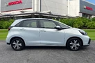 2024-honda-jazz-15-i-mmd-elegance-small-2
