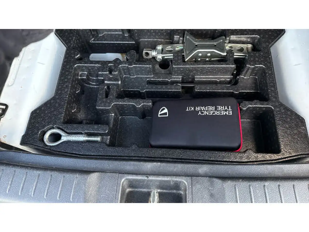 2015-suzuki-vitara-16-sz-t-big-32