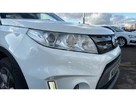 2015-suzuki-vitara-16-sz-t-small-43