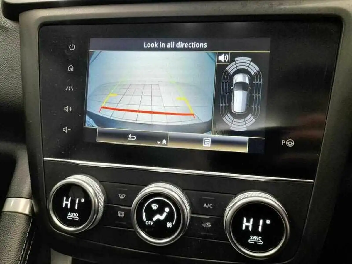 2019-renault-kadjar-13-tce-gt-line-140bhp-big-17