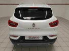 2019-renault-kadjar-13-tce-gt-line-140bhp-small-4