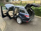2015-land-rover-range-rover-sport-30-sd-v6-hse-306bhp-4wd-small-63