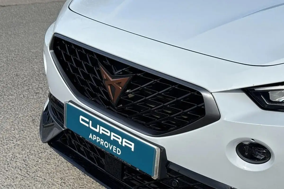2022-cupra-formentor-15-tsi-v2-dsg-big-38