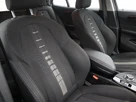 2021-bmw-x2-20-sdrive20i-sport-small-8