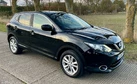2014-nissan-qashqai-15dci-acenta-premium-small-5