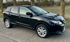 2014-nissan-qashqai-15dci-acenta-premium-small-9