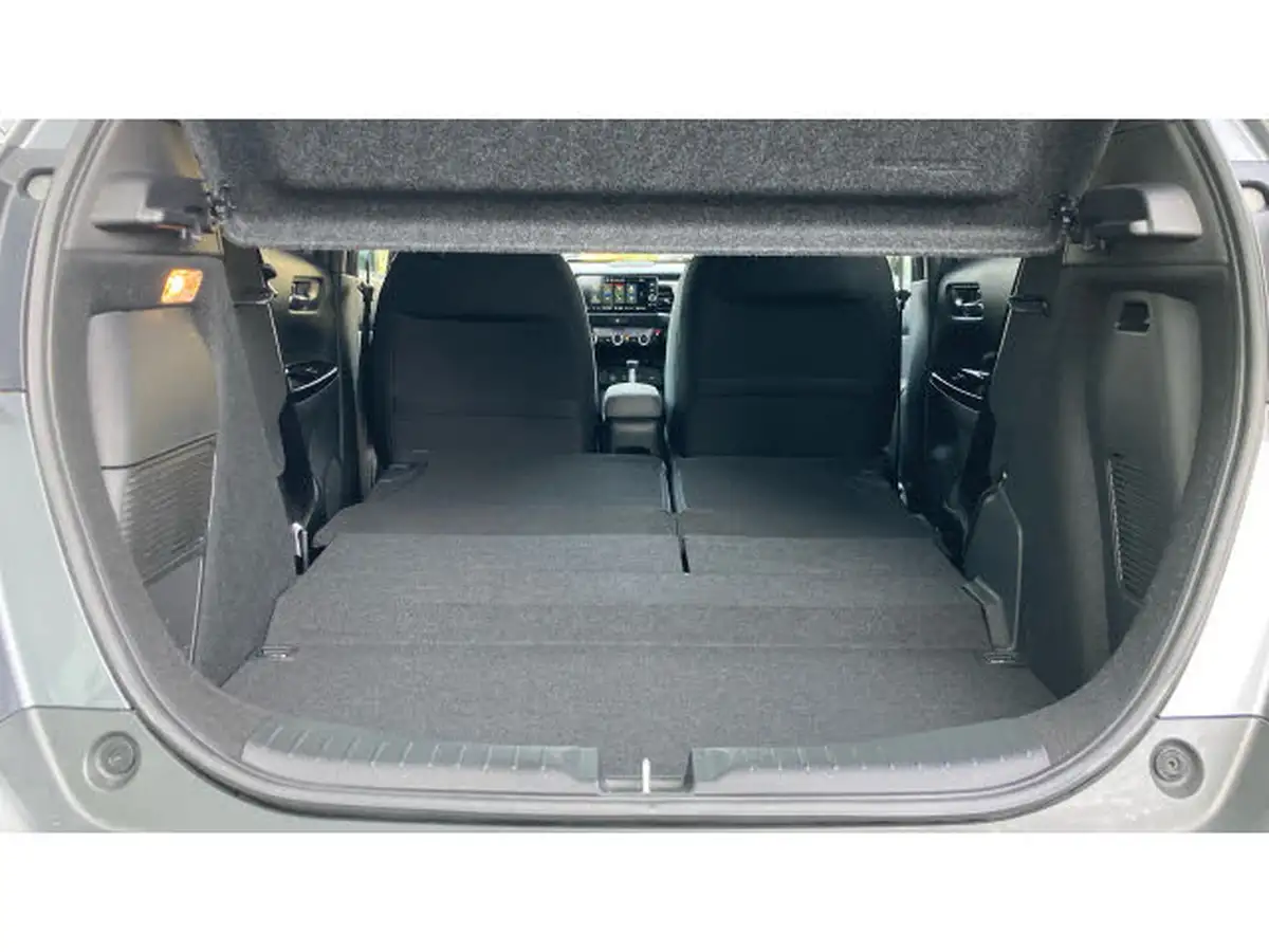 2022-honda-jazz-15-i-mmd-ex-109ps-big-29