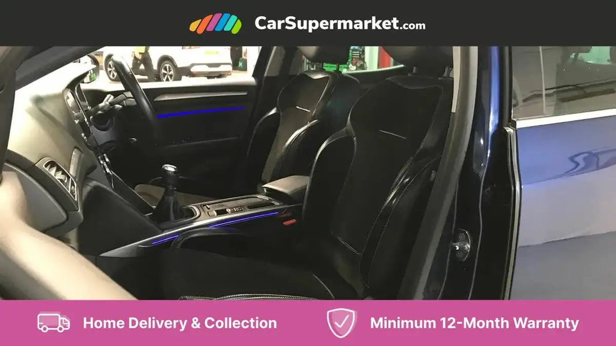 2017-renault-megane-12-tce-dynamique-s-nav-hatchback-big-29