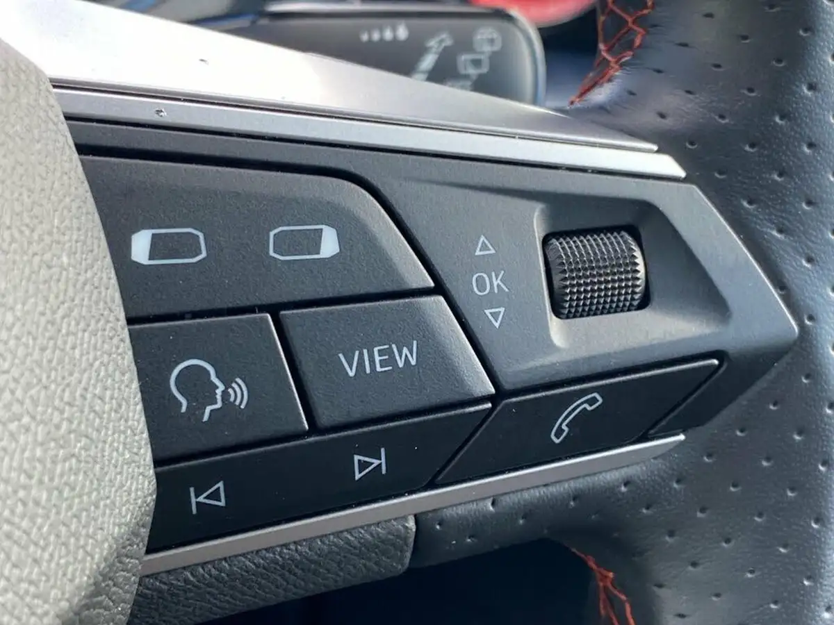 2021-seat-arona-10-tsi-fr-110ps-big-39