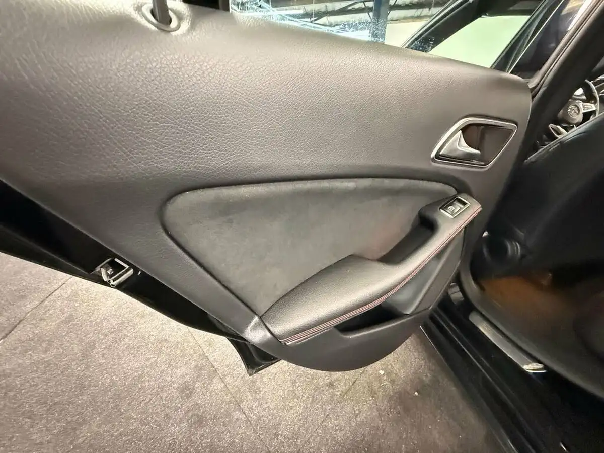 2018-mercedes-benz-cla-16-cla-180-amg-line-edition-shooting-brake-5d-7g-dct-big-50
