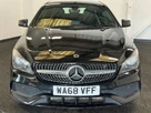 2018-mercedes-benz-cla-16-cla-180-amg-line-edition-shooting-brake-5d-7g-dct-small-9