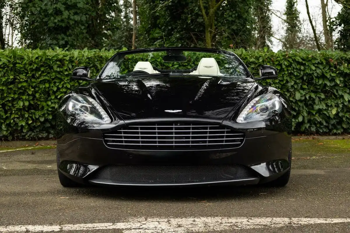 2012-aston-martin-virage-60-volante-big-3