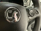 2022-vauxhall-combo-15cdti-sportive-2000-100pseu6d-small-23