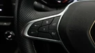 2023-renault-arkana-16-e-tech-engineered-small-23