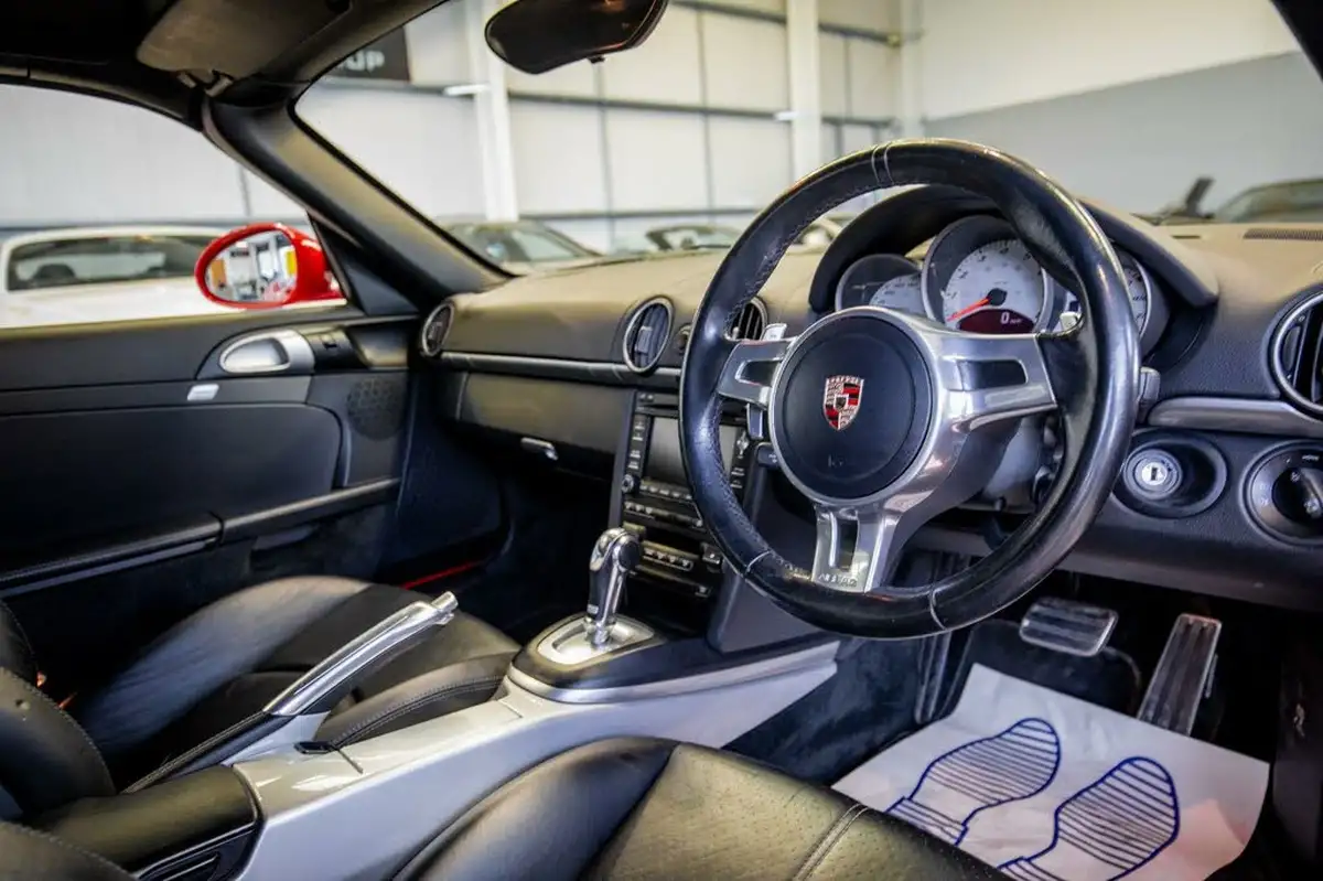 2010-porsche-boxster-s-34-pdk-big-1