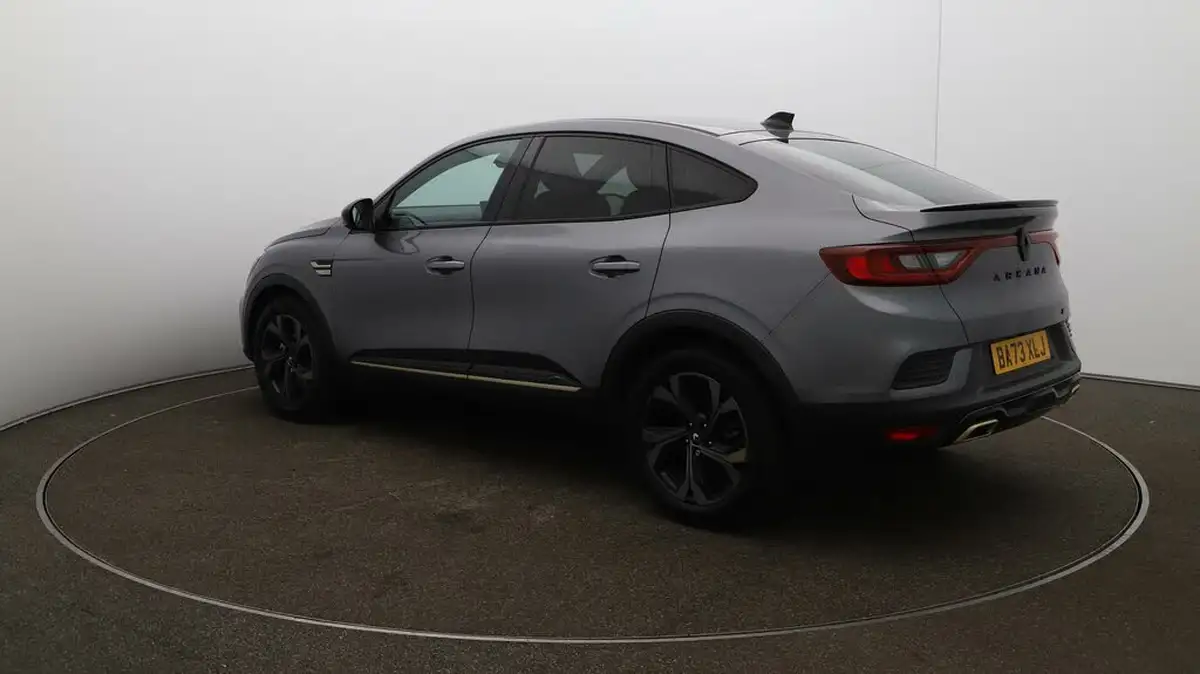 2023-renault-arkana-16-e-tech-engineered-big-54