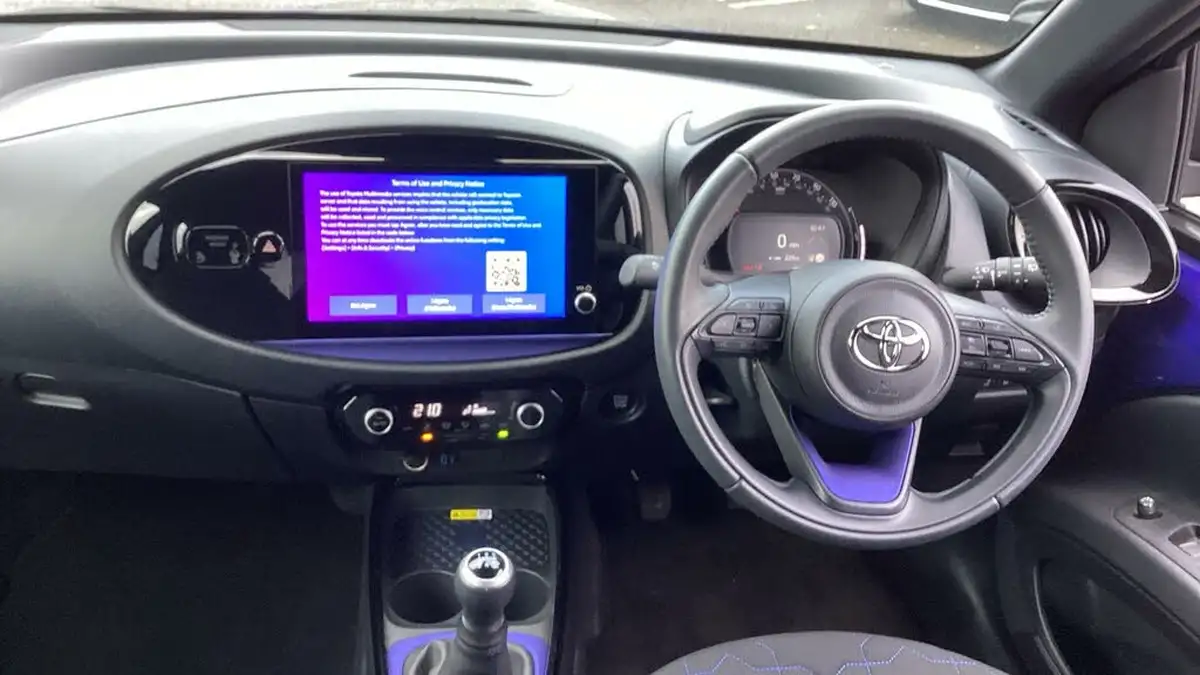 2024-toyota-aygo-x-10-vvt-i-exclusive-big-4
