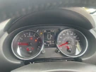2012-nissan-qashqai-16-acenta-small-29