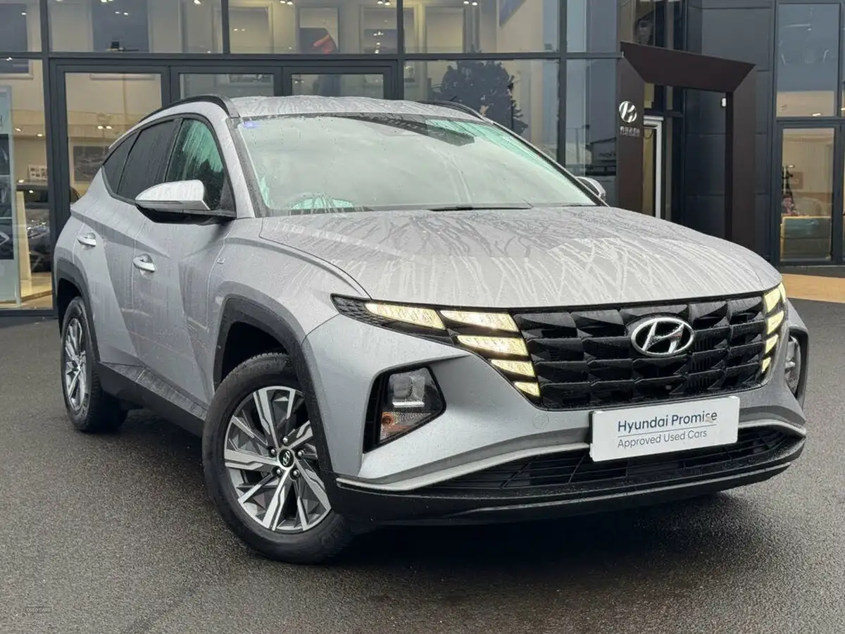 2022-hyundai-tucson-16-t-gdi-se-connect-150ps-48-volt-mhev-dct-big-0