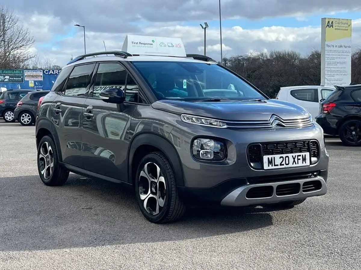2020-citroen-c3-aircross-12-puretech-flair-110ps-ss-big-6