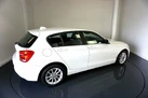 2013-bmw-1-series-16-114i-se-ss-5d-small-9