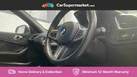 2023-bmw-1-series-15td-116d-m-sport-dct-small-3