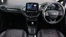 2019-ford-fiesta-10t-vignale-100ps-5d-auto-small-13