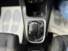 2017-citroen-c3-12-puretech-flair-82ps-small-72